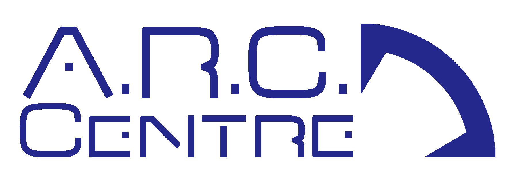 ARC Centre